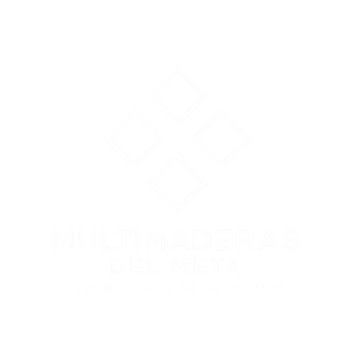 Multimaderas del Meta